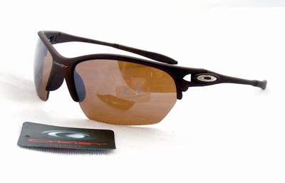 lunette oakley vente privee lunette oakley vente privee